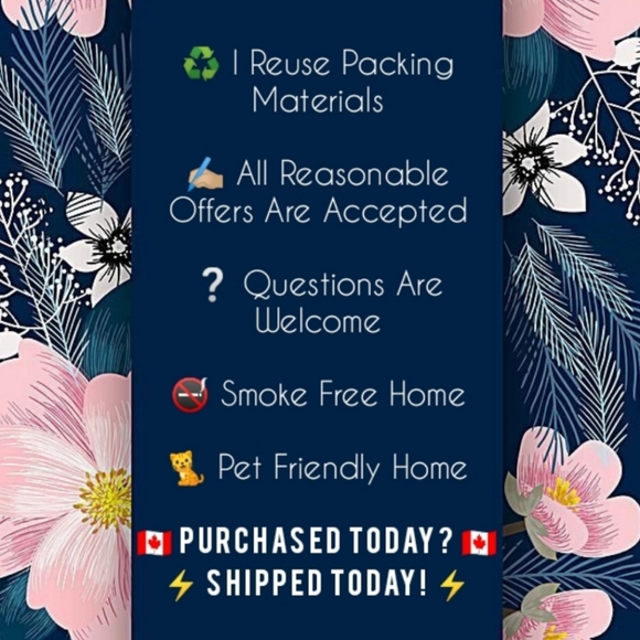 💕 Xmtn 💕 Girls Size XL 14-16 Years Purple - Picture 13 of 14